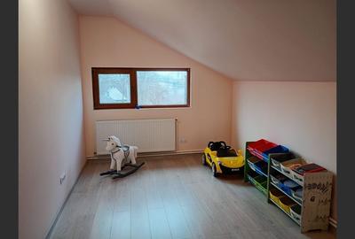 CASA P+M , CLASA ENERGETICA A, ZONA GENERAL - 9