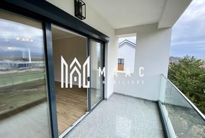 Apartament 2 camere - intabulat, finisat la cheie I Comision 0% - 13