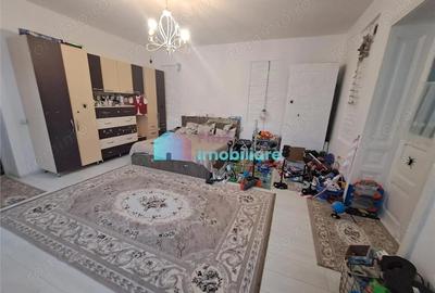 Casă cu 2 camere cu Teren 286 Mp în Central - 11