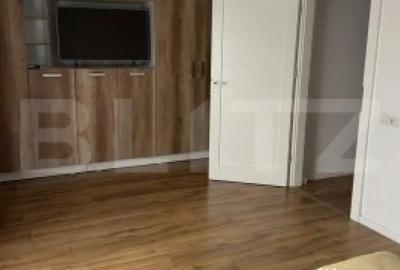 Casă cu 3 camere cu Teren 250 Mp în Nufărul - 10