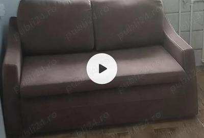 Garsonieră nedecomandată în Motru - 3