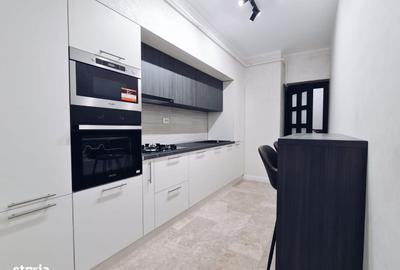 Garsonieră în Rediu - 1