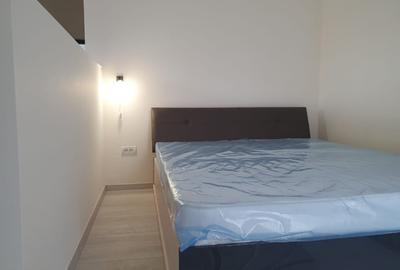 Garsonieră decomandată, mobilată în Torontalului - 3