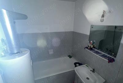 Apartament in Mangalia - 1
