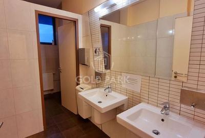 Birou, de 160 mp, în Semicentral - 33