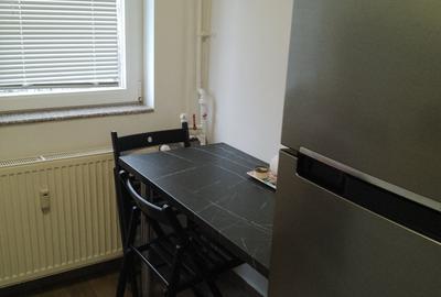 Inchiriere apartament 2 camere Dorobanti - 13