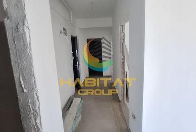 Apartament cu 3 camere decomandat în Brâncoveanu - 10
