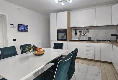 Vila moderna cu piscina in Prejmer - Comision 0% - Cod Intern 2933 - 4