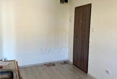 Apartament 2 camere, Grigorescu, str. Prof. Tudor Ciortea, nr. 9 (fara comision) Apartament 2 camere, Grigorescu, str. Prof. Tudor Ciortea, nr. 9 (fara comision) - 8