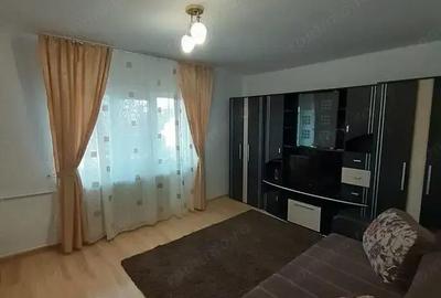 Apartament cu 2 camere în Universitate - 1