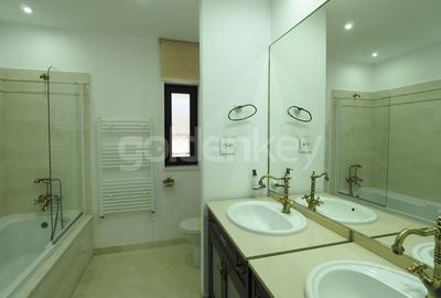 Vilă moderna in cartier rezidential langa British School - 8