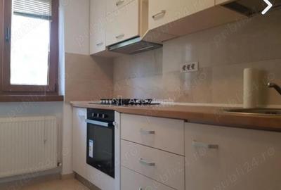 Apartament cu 3 camere decomandat în Central - 3