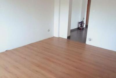 Apartament cu 2 camere în Central - 8