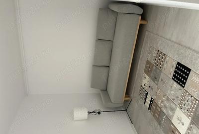 Inchiriez garsoniera HILS REPUBLICA - 1