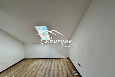 Apartament cu 4 camere în Central - 10
