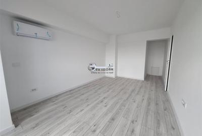 Apartament cu 2 camere decomandat în Galata - 15