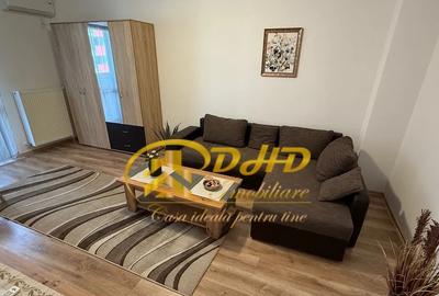 Ap. 2 camere Rivers Towers - Tudor - 2
