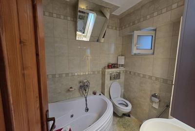 Satu Mare, Micro 16, Apartament 3 camere - 6