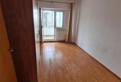 Apartament 3 camere  intrare Racadau Apartament 3 camere  intrare Racadau - 4