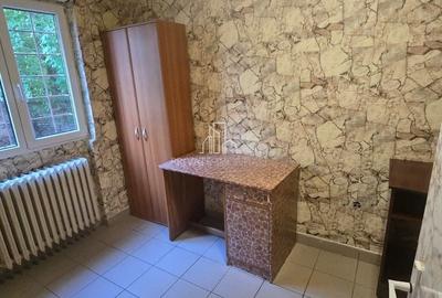 Spatiu Comercial 70 Mp de Inchiriat, Str Ady Endre - 5