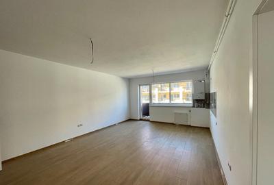 Studio spa?ios, pozi?ie insorita ?i privel?te, pret de BLACK FRIDAY - 7