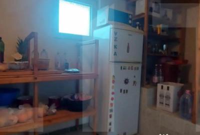 Casă cu 3 camere cu Teren 539 Mp în Ciucului