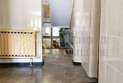 3 CAMERE TEI / MAICA DOMNULUI - BLOC 1992 - 71MP - PRETUL CEL MAI BUN DIN ZONA - 37