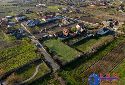 ID 6731 Casa de vacanta *Comuna MURIGHIOL!!! - 5