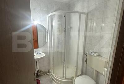 Apartament 4 camere, 89 mp, etaj intermediar, 2 balcoane, 2 bai, Manastur - 13