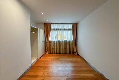 Apartament cu 4 camere semidecomandat în Kiseleff - 7
