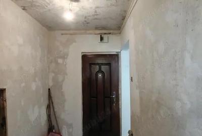 Apartament cu 2 camere semidecomandat în Petros - 6