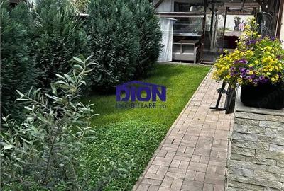 Casa moderna si primitoare Casa moderna si primitoare - 2