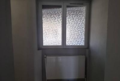 Casa 4 camere renovata recent in ?eitin - 6