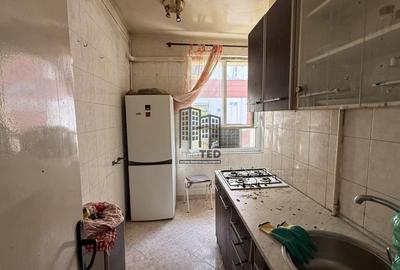 Apartament 2 camere Floreasca - 2