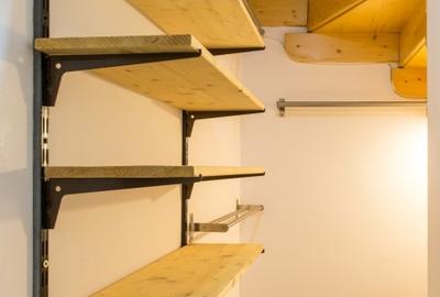 Casă individuală cu 2 camere cu Teren 500 Mp în Dorobanți - 2