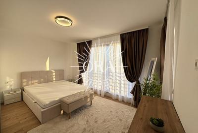 Casă individuală cu 4 camere cu Garaj în Popești - 13