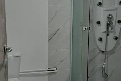 Casă cu 2 camere în Spineni - 5