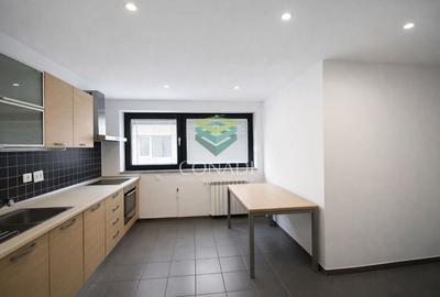 Apartament cu 3 camere decomandat în Herăstrău - 13