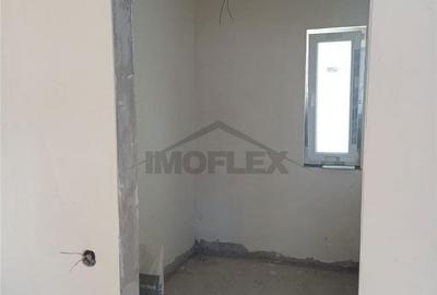Casă cu 4 camere cu Teren 500 Mp în Apahida - 8