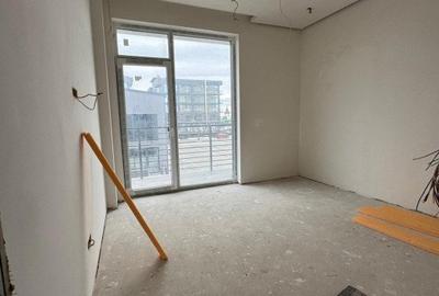 Apartament 3 camere, etaj 1, bloc nou, Radauti - 10