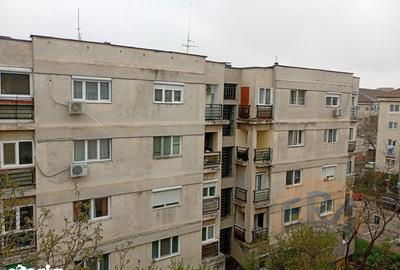 Garsonieră decomandată în Rogerius - 4