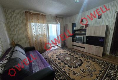 Apartament cu 3 camere de vânzare pe strada Ciucaș! - 8