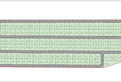Teren de 350 mp, în Exterior Vest - 4