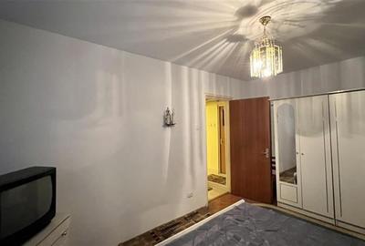 Inchiriere apartament 3 camere decomandate in Manastur- zona Mc Donalds Inchiriere apartament 3 camere decomandate in Manastur- zona Mc Donalds - 2