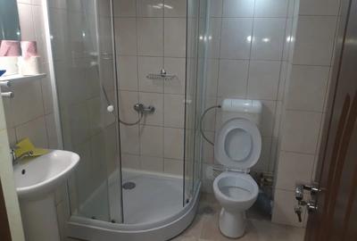 Apartament 2  camere decomandat Pacurari Moara de Foc 160925 - 6