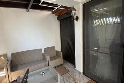 Casa Duplex - 18