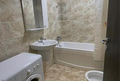 Apartament în Chiajna - 1