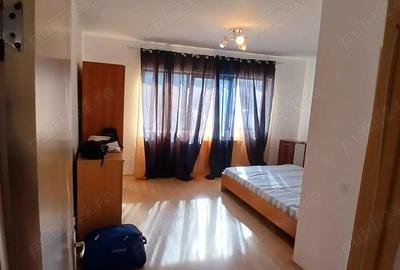 Vanzare 3 camere Dobroesti - 6