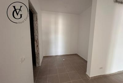 Apartament 2 camere - Maurer | Tomis Plus - TVA inclus - 11