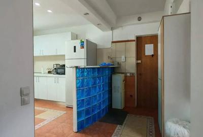 Apartament cu 3 camere în Vitan - 8